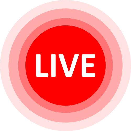 Diamondjo Stripchat